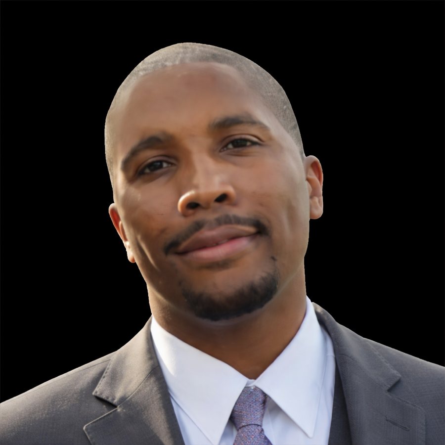 Dr. Len Hobson, MD — Founder & Laser Medicine at Laser Eraser