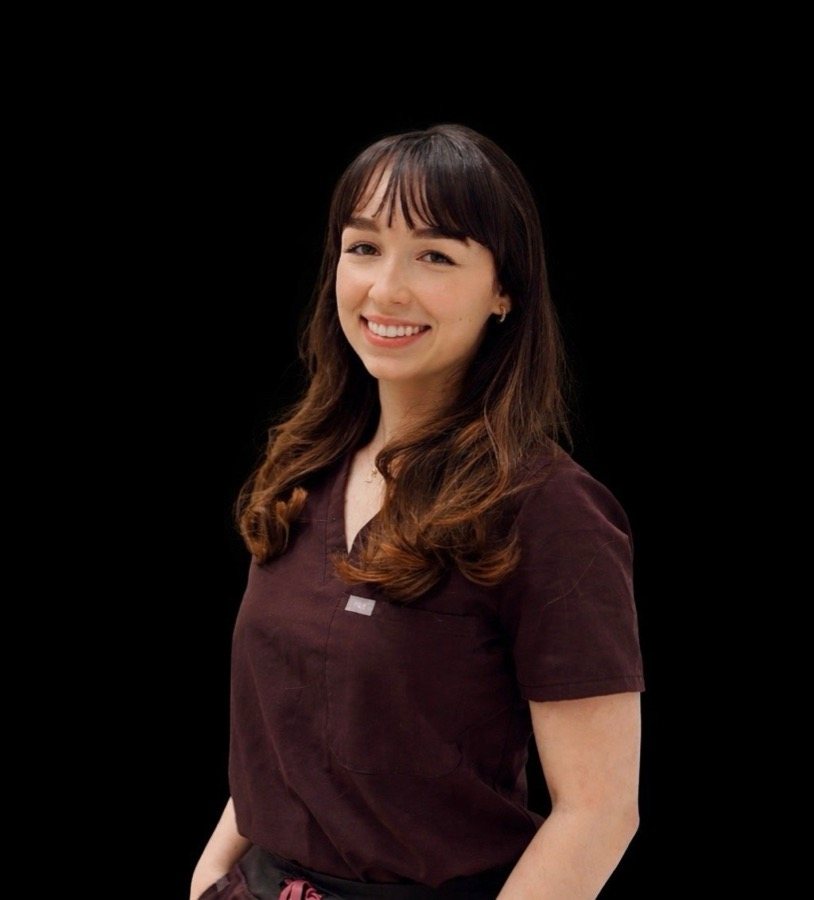 Sarah Nolan, PA-C — Physician Assistant — Laser & Scar Revision at Laser Eraser